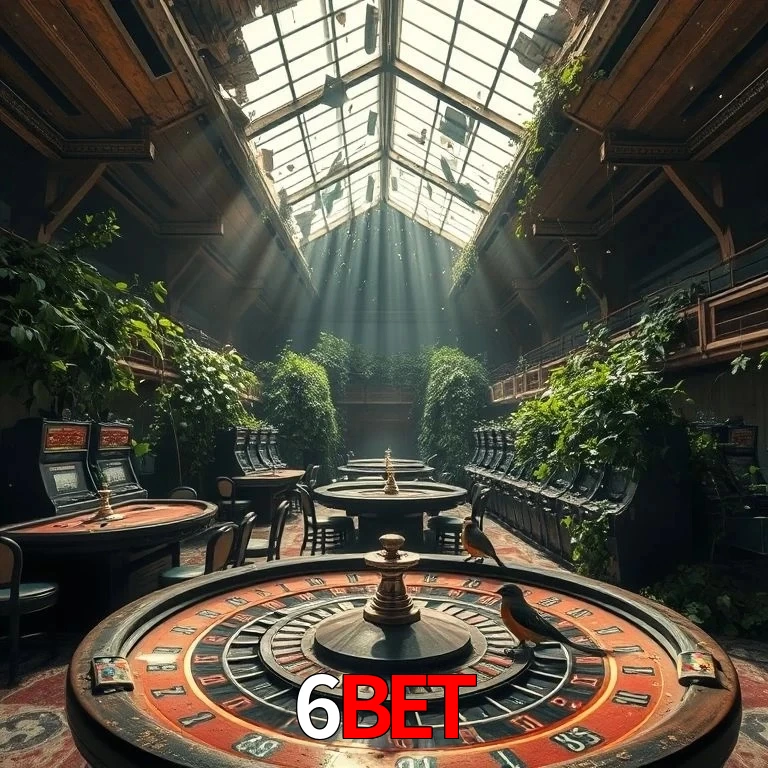 Slot Games Collection