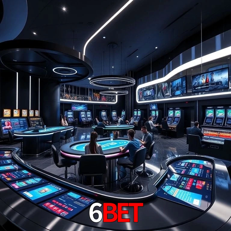 Gates of Olympus Slot - Pragmatic Play