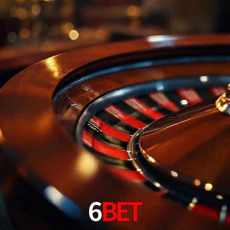 Bet Welcome Bonus